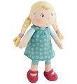 HABA Doll - 25 cm - My first Doll - Linnéa