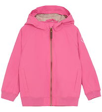 En Fant Zomerjas - Bommen - Schokkend Roze En Fant Zomerjas - Bommen - Schokkend Roze