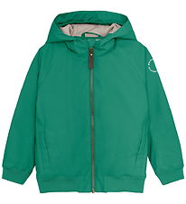 En Fant Zomerjas - Bommen - Pijnboom Green En Fant Zomerjas - Bommen - Pijnboom Green