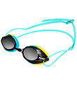 Funkita Swim Goggles - Training Machine - Whirlpool Mirrored Funkita Swim Goggles - Training Machine - Whirlpool Mirrored
