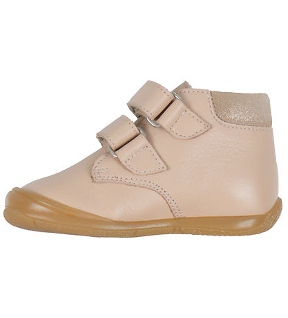 Angulus Prewalker - Prewalker - Rose/Glitter Angulus Prewalker - Prewalker - Rose/Glitter