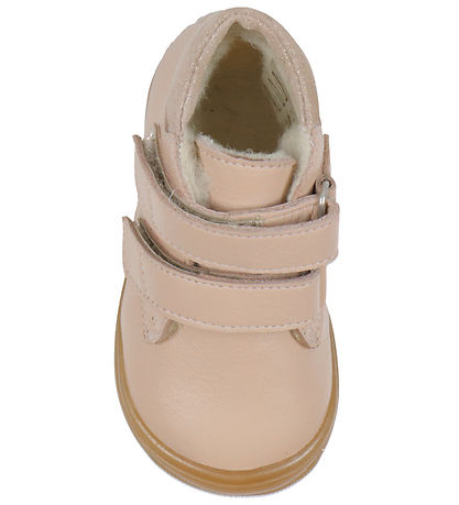 Angulus Prewalker - Prewalker - Rose/Glitter Angulus Prewalker - Prewalker - Rose/Glitter
