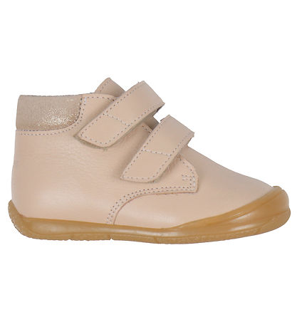 Angulus Prewalker - Prewalker - Rose/Glitter Angulus Prewalker - Prewalker - Rose/Glitter
