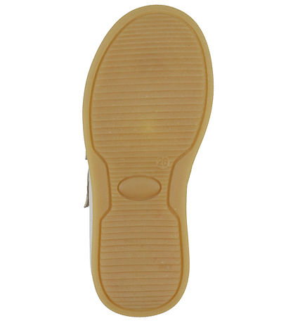 Angulus Stiefel - Tex - Beige Leo/Faded Rose Angulus Stiefel - Tex - Beige Leo/Faded Rose
