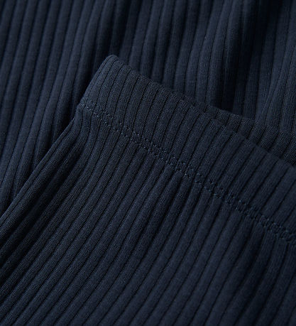 Name It Trousers - NkfVemma - Navy Blazer/Solid Name It Trousers - NkfVemma - Navy Blazer/Solid