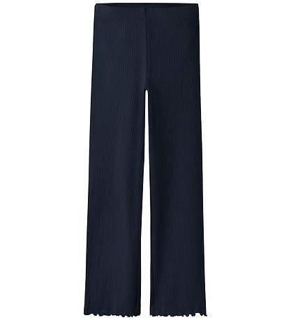 Name It Trousers - NkfVemma - Navy Blazer/Solid Name It Trousers - NkfVemma - Navy Blazer/Solid