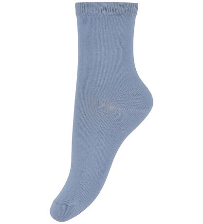 Chaussettes Name It - 3 Pack - NmmKeaton - Marine Blazer/Dusty O