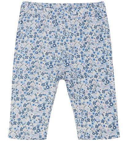 Minymo Trousers - Windsurfer