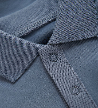 Body m/l Fixoni - Silex Stone