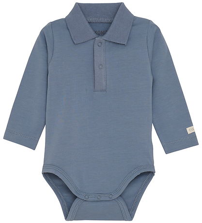Body m/l Fixoni - Silex Stone