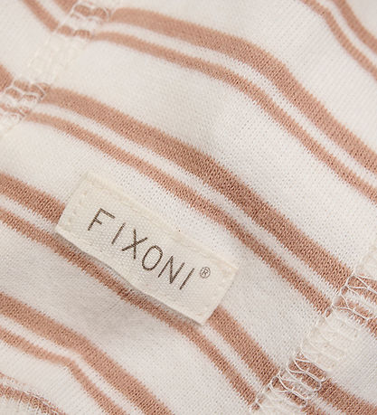 Fixoni Ungbarnahúfa - Makkarónur