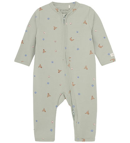 Fixoni Nightsuit - Desert Sage