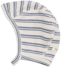 Fixoni Baby Hat - Flint Stone
