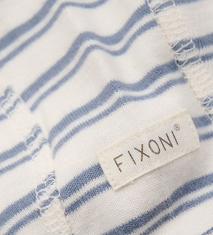 Fixoni Babyhjälm - Flint Stone