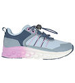 Color Kids Shoes - Light Weight - Summer Song