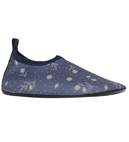 Color Kids Rantakengät - Vuosittainen laskenta - Vintage Indigo Color Kids Rantakengät - Vuosittainen laskenta - Vintage Indigo