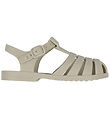 Liewood Sandaler - Bre Sandaler - Sandy Liewood Sandaler - Bre Sandaler - Sandy