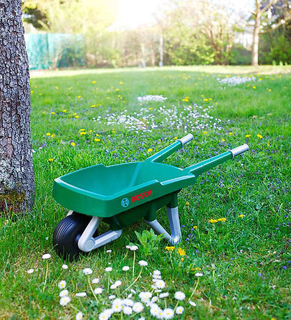 Bosch Mini - Wheelbarrow Bosch Mini - Wheelbarrow