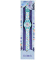 Djeco Wristwatch - Showcase Ocean
