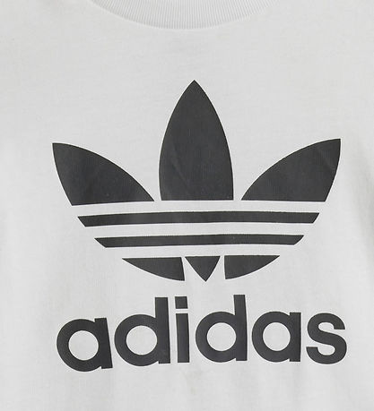 Ensemble de Shorts adidas Originals - Black/White Ensemble de Shorts adidas Originals - Black/White