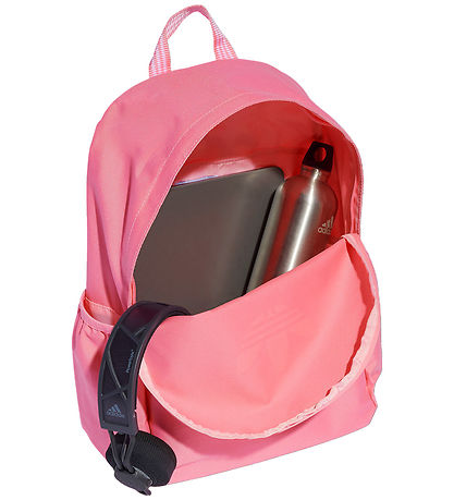 Sac à Dos/Trousse adidas Originals - Blipnk Sac à Dos/Trousse adidas Originals - Blipnk