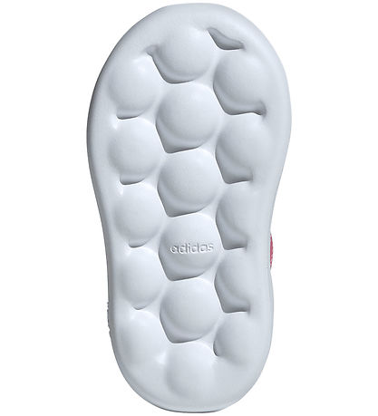 adidas Performance Shoes - Breaknet 3.0 CF I - Ftwwht/Pnkfus/Clp adidas Performance Shoes - Breaknet 3.0 CF I - Ftwwht/Pnkfus/Clp