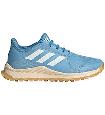 adidas Performance Shoes - Hockey Youngstar - Tmlgbl/Zeromt/Sems adidas Performance Shoes - Hockey Youngstar - Tmlgbl/Zeromt/Sems