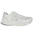 Woden Shoes - Freja Runner - Blanc de Blance Woden Shoes - Freja Runner - Blanc de Blance