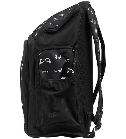 Sac à Dos Funkita - Space Cas - Eye Spy Sac à Dos Funkita - Space Cas - Eye Spy