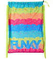 Sac de natation Funkita - Mesh - Melting Mayhem