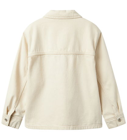 Name It Takki - NkmJames - Summer Hiekka