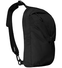 The North Face Shoulder Bag - Glen Canyon Sling - Black The North Face Shoulder Bag - Glen Canyon Sling - Black
