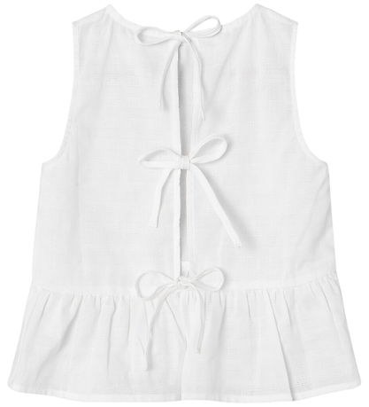 Top Fliink - Zorro - Cloud Danseur av. Pointelle Top Fliink - Zorro - Cloud Danseur av. Pointelle