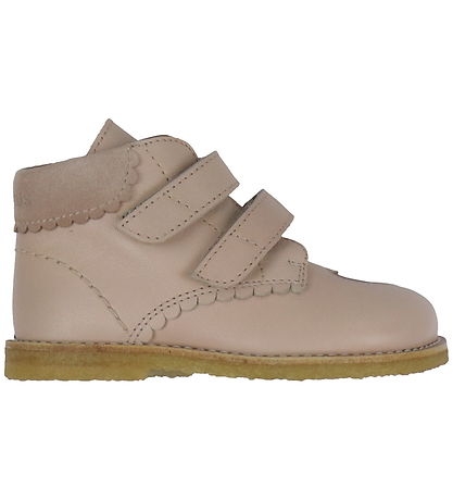 Angulus Stiefel - Rosebud/Berry Angulus Stiefel - Rosebud/Berry