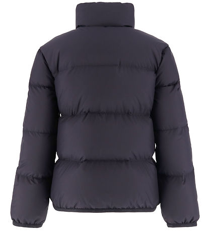 Moncler Donsjas - Cermasa - Navy
