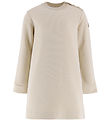 Moncler Klänning - Natural Moncler Klänning - Natural