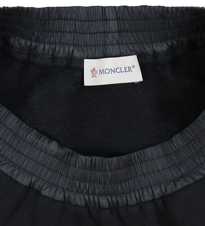 Moncler Skirt - Black Moncler Skirt - Black