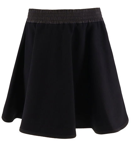 Moncler Skirt - Black Moncler Skirt - Black