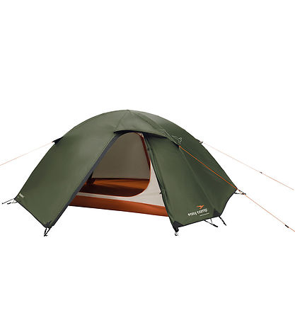Easy Camp Tent - Rondane 2 - Green Easy Camp Tent - Rondane 2 - Green