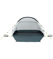 Outwell Beach tent - UV50+ - Whitby Beach Shelter Outwell Beach tent - UV50+ - Whitby Beach Shelter