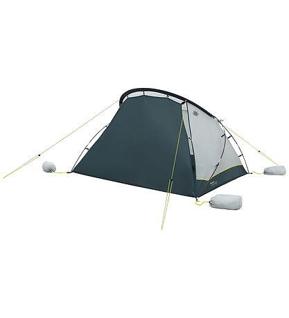 Outwell Strandtent - UV50+ - Whitby Strandschuilplaats Outwell Strandtent - UV50+ - Whitby Strandschuilplaats
