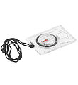 Easy Camp Compass - Adventure Map Easy Camp Compass - Adventure Map