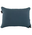 Easy Camp Cushion - Raven Compact - Blue Easy Camp Cushion - Raven Compact - Blue