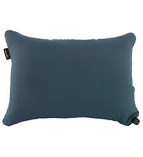 Easy Camp Kissen - Raven Kompakt - Blau