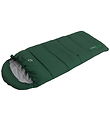 Outwell Sleeping Bag - Campion Junior - Green Outwell Sleeping Bag - Campion Junior - Green