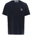 Stone Island T-Shirt - Navy