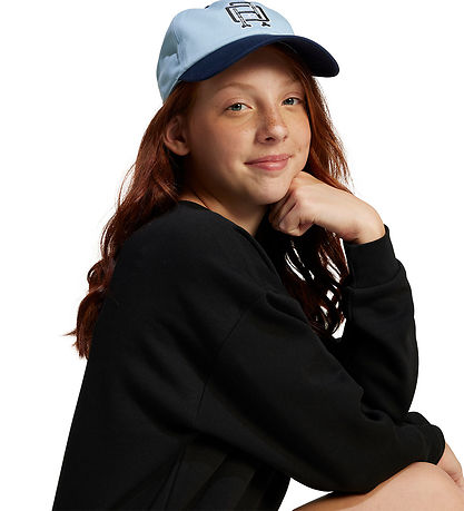 adidas Originals Collegegenser - KJÆRESTE Crew - Svart