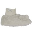 Liewood Slippers - Beth Rabbit - Mist Liewood Slippers - Beth Rabbit - Mist