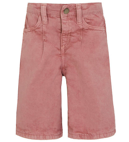 Emporio Armani Trousers - The Syringe Emporio Armani Trousers - The Syringe