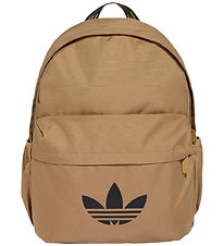 adidas Originals Backpack - CL Backpack AC - Gardbo adidas Originals Backpack - CL Backpack AC - Gardbo